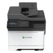 Lexmark XC 4240