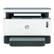 HP Neverstop Laser MFP 1200 Series