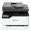 Lexmark MC 3224 Series