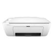 HP DeskJet 2720 e