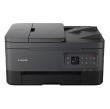 Canon Pixma TS 7450 Serie