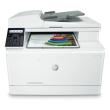 HP Color LaserJet Pro M 180 Serie