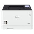 Canon i-SENSYS LBP-631 Cw