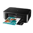 Canon Pixma MG 3650 S schwarz