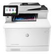 HP Color LaserJet Pro MFP M 479 fnw