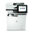 HP LaserJet Managed Flow MFP E 62665 h