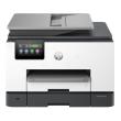 HP OfficeJet Pro 9133