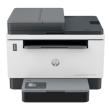 HP LaserJet Tank MFP 2606 Serie