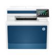 HP Color LaserJet Pro MFP 4302 fdn