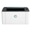 HP Laser 107 r