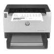 HP LaserJet Tank 1502 a