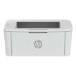 HP LaserJet M 109 a