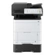 Utax P-C 3567 i MFP