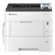 Kyocera ECOSYS PA 6000 x