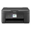 Epson Expression Home XP-4200 Serie