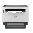 HP LaserJet Tank MFP 1005 Serie