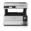 Epson EcoTank ET-5100 Serie