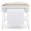 HP DesignJet Studio 24 Zoll