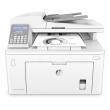 HP LaserJet Pro MFP M 148 Serie