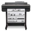 HP DesignJet T 650 24 Zoll