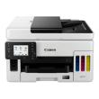 Canon Maxify GX 5500 Series