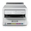 Epson WorkForce Pro WF-C 5390 DW