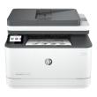 HP LaserJet Pro MFP 3103 Series