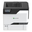 Lexmark C 4300 Series