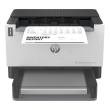 HP LaserJet Tank 2504 dw