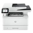 HP LaserJet Pro MFP 4102 DWE