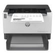 HP LaserJet Tank 2503 dw