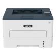 Xerox B 230 Serie