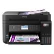 Epson EcoTank ET-3800 Series