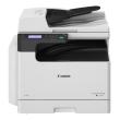 Canon imageRUNNER 2224 Serie