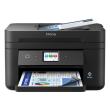 Epson WorkForce WF-2960 Serie