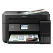 Epson EcoTank ET-4750 Unlimited