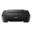 Canon Pixma MG 3250 Serie