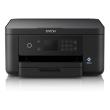 Epson Expression Home XP-5200 Serie