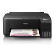 Epson EcoTank L 1200 Serie