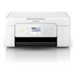 Epson Expression Home XP-4155