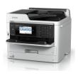 Epson WorkForce Pro WF-C 5790 DWF BAM