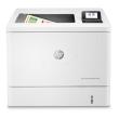 HP Color LaserJet Enterprise M 554 Series