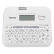 Brother P-Touch D 410 Serie