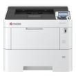 Kyocera ECOSYS PA 4500 cx