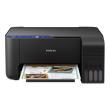 Epson EcoTank L 3230