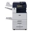 Xerox AltaLink B 8200 Serie