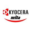 Kyocera