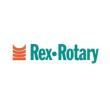 Rex Rotary