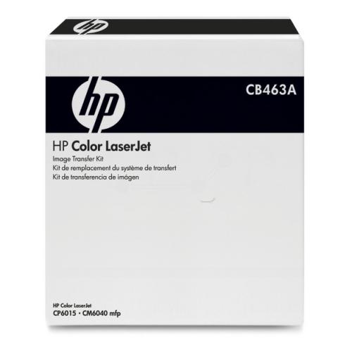 HP Transferkit (CB463A / Q393868001)