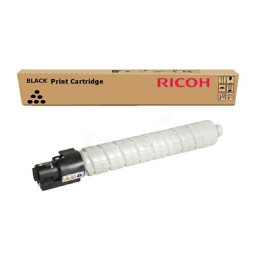 Ricoh Toner schwarz (842043 / RHC3300EBLK)